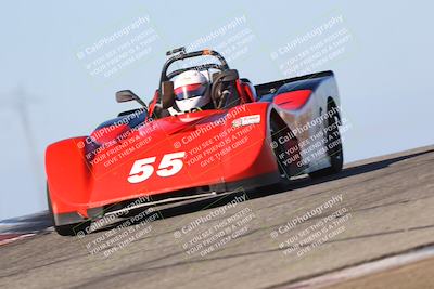 media/Oct-26-2025-CalClub SCCA (Sun) [[8ce1e69566]]/Group 6/Grapevine/